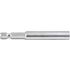 Magnetic Bit Holder 75mm Carded